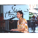 Stacie Orrico